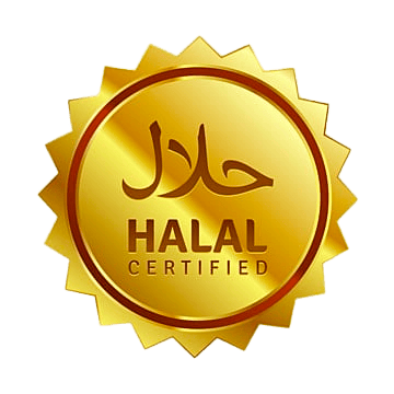 halal-Indian-restaurant-madrid | logo