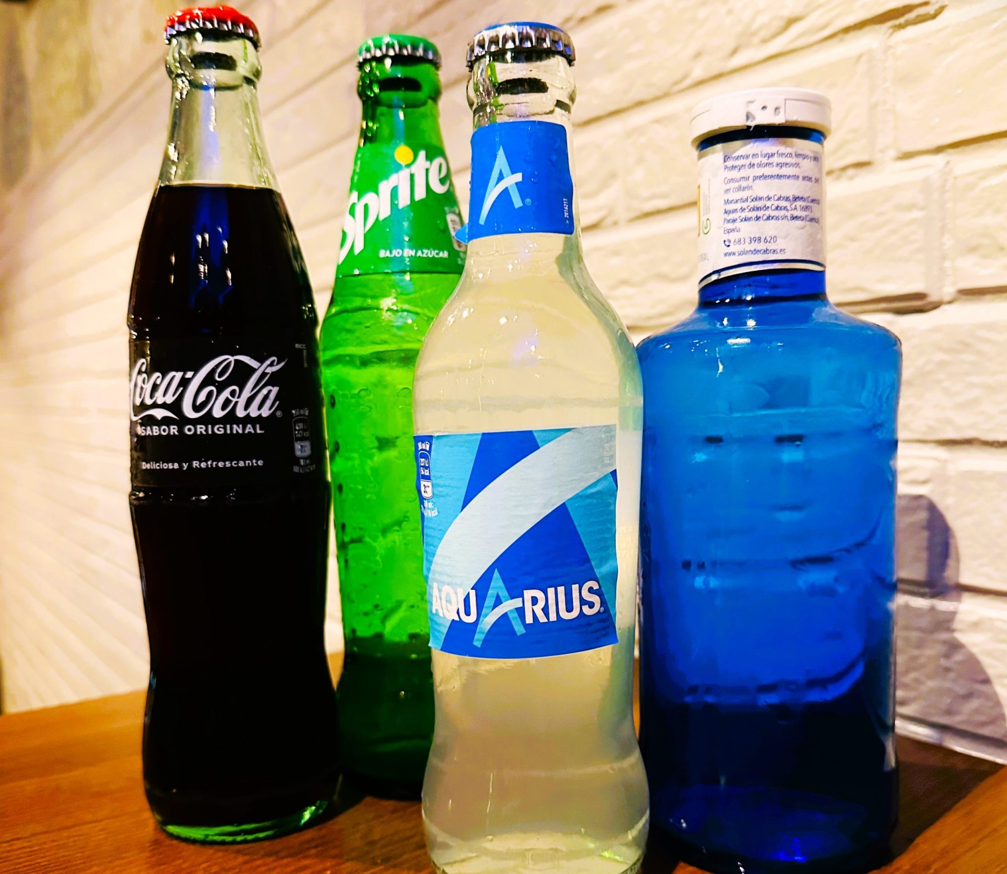 Halal Indian Food Madrid Basmati Indian Restaurant Menu